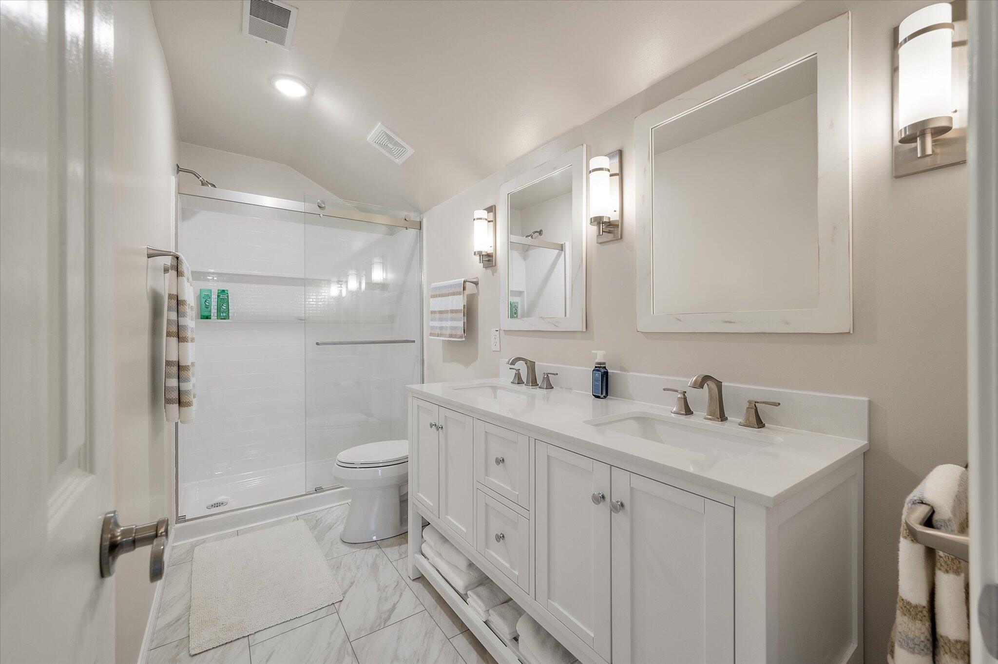 315 Clubview Road Summerville, SC 29485 - Photo 38 of 65 38-315 Clubview_Lowcountry_Exposure-8