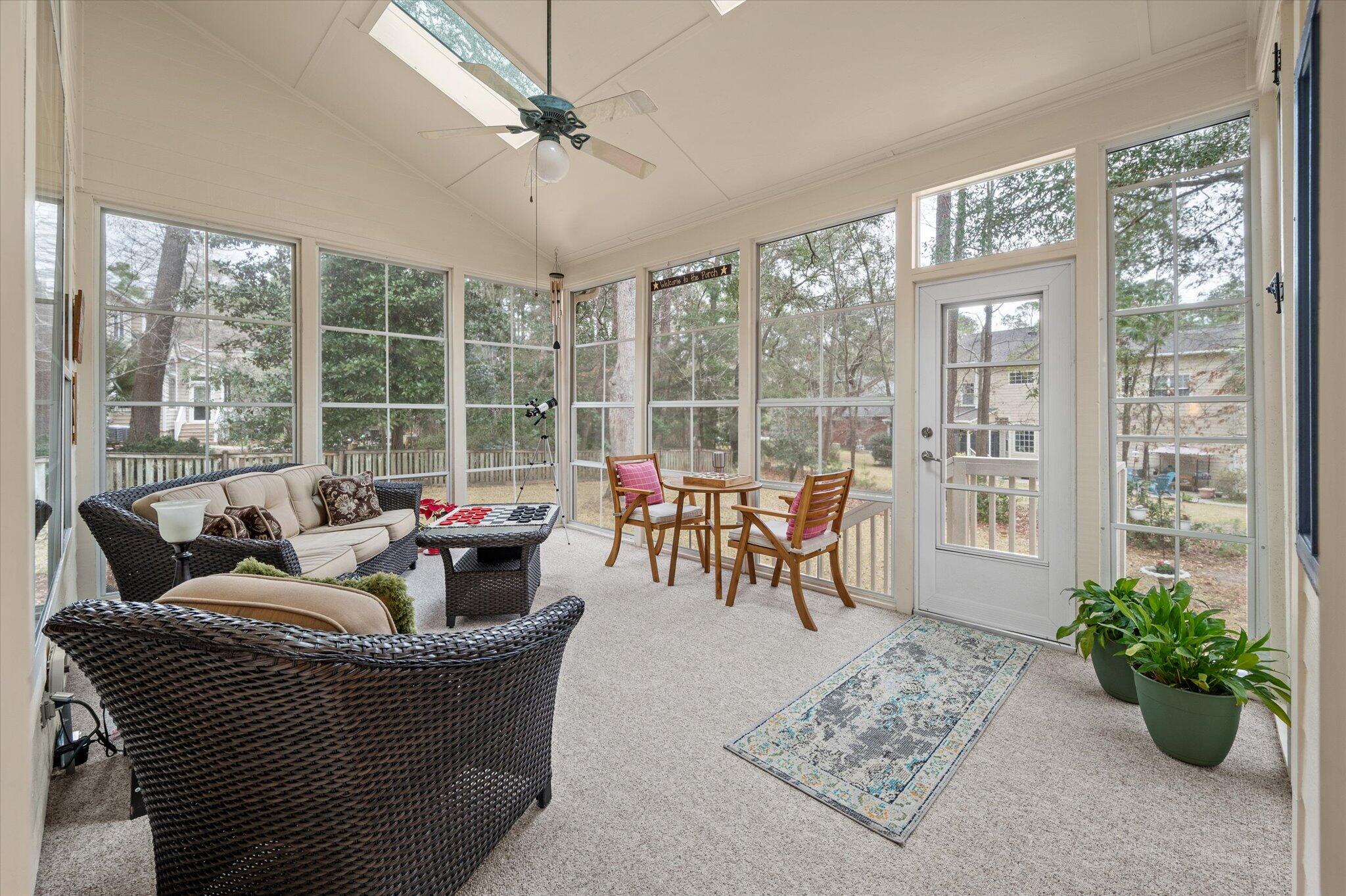315 Clubview Road Summerville, SC 29485 - Photo 39 of 65 39-315 Clubview_Lowcountry_Exposure-24