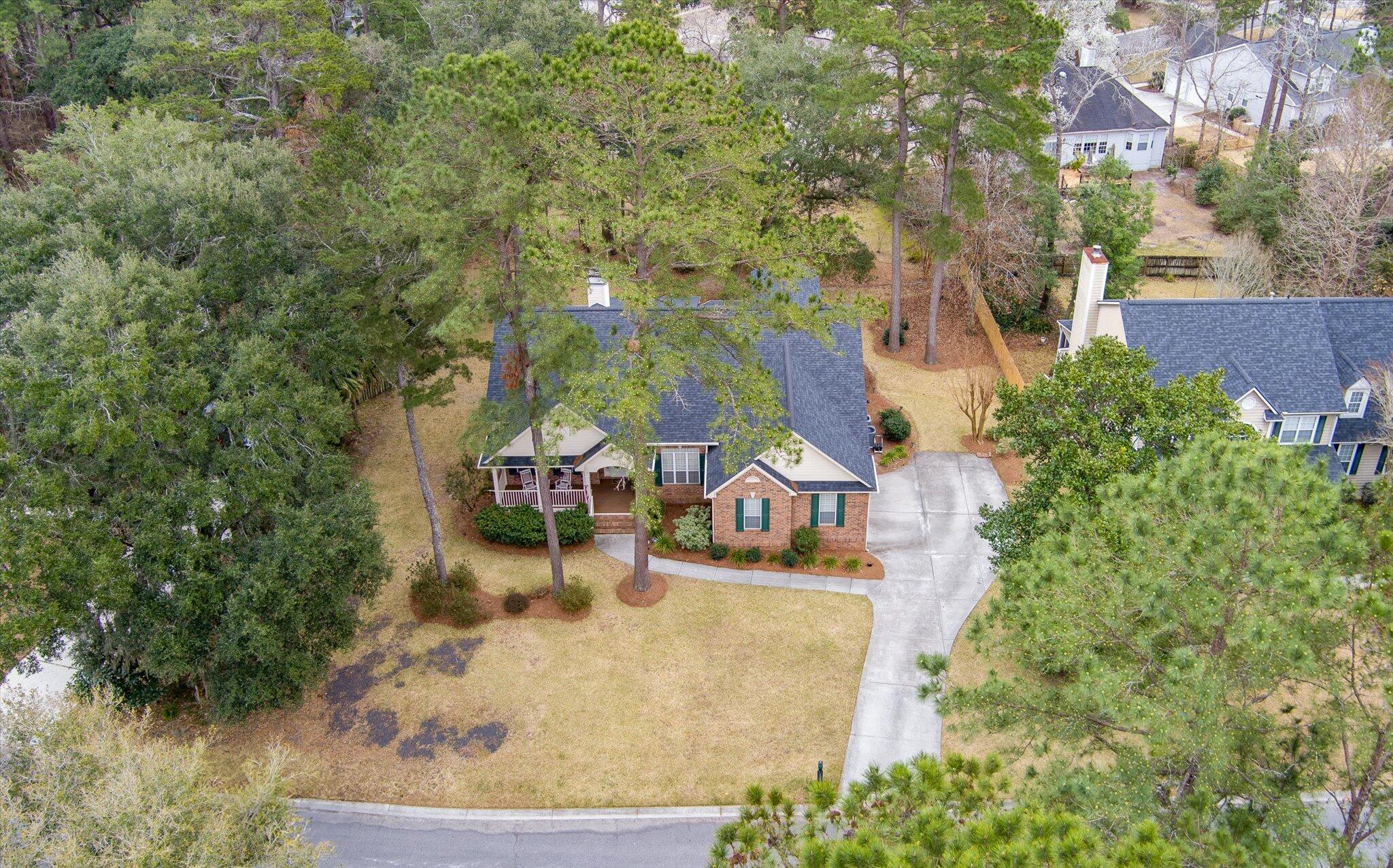 315 Clubview Road Summerville, SC 29485 - Photo 40 of 65 40-315 Clubview_d_Lowcountry_Exposure-1
