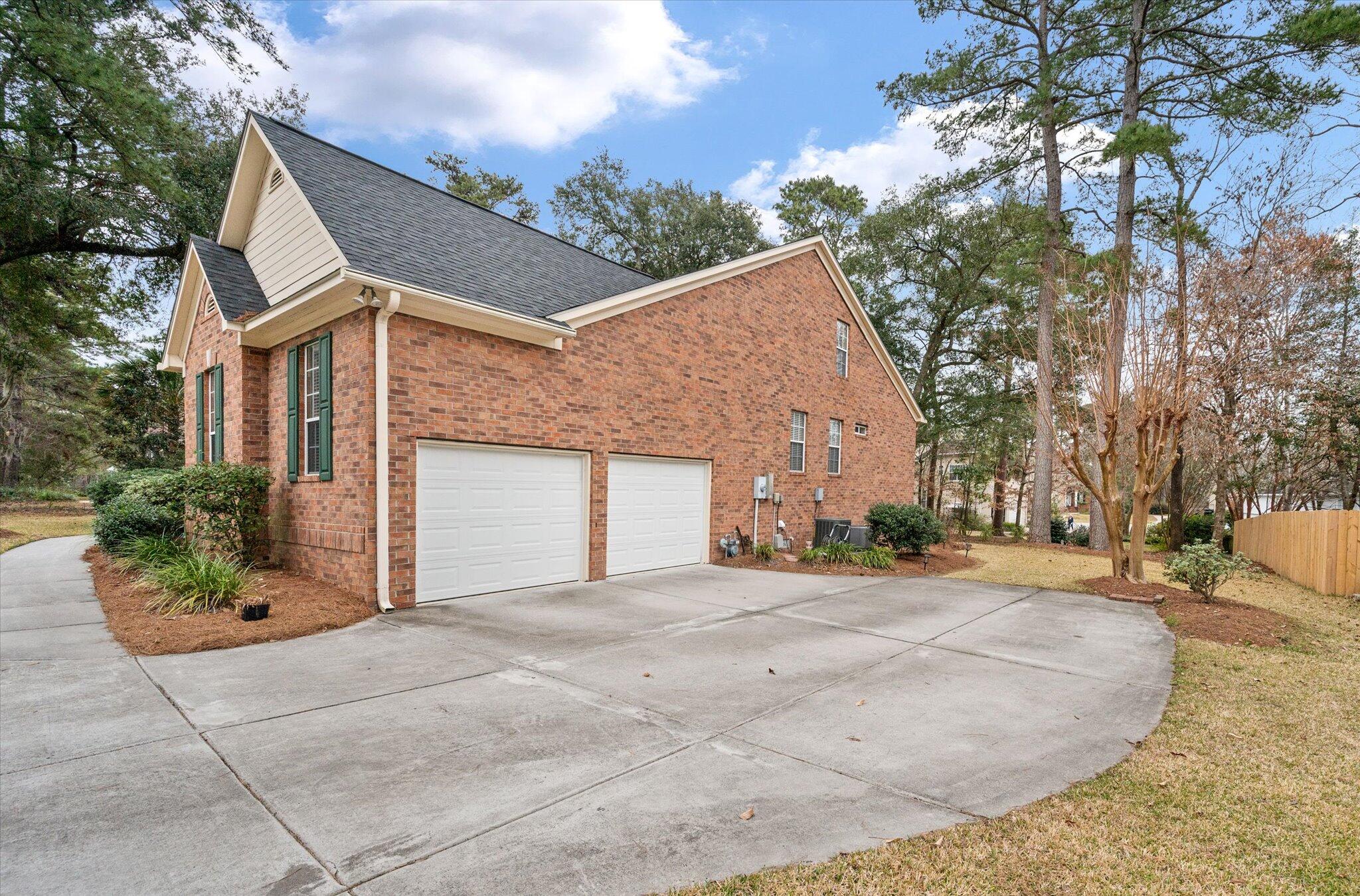 315 Clubview Road Summerville, SC 29485 - Photo 41 of 65 41-315 Clubview_e_Lowcountry_Exposure-5