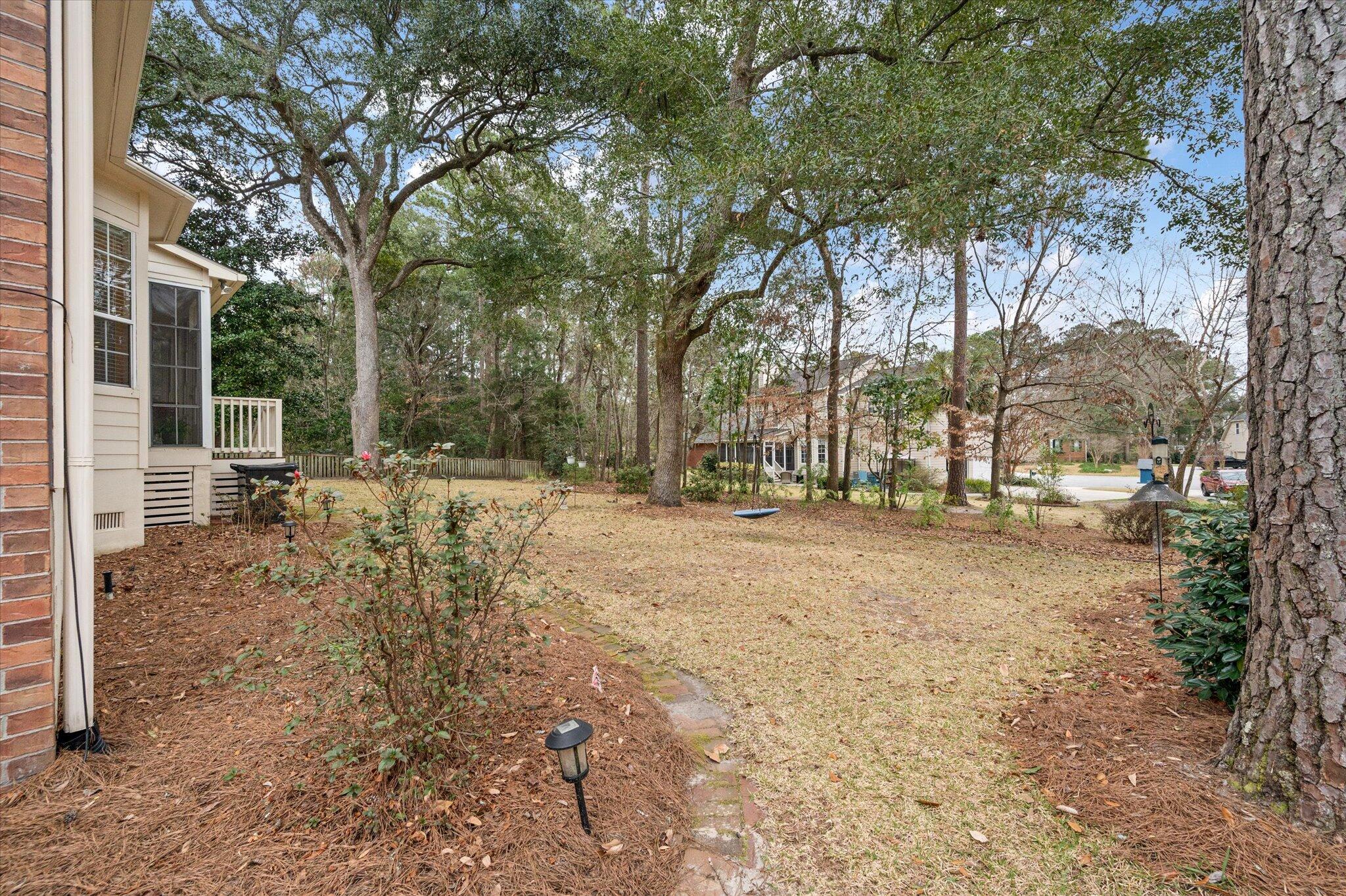 315 Clubview Road Summerville, SC 29485 - Photo 42 of 65 42-315 Clubview_e_Lowcountry_Exposure-6