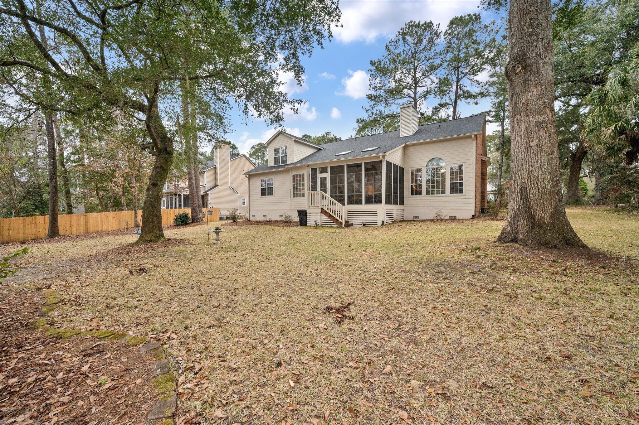 315 Clubview Road Summerville, SC 29485 - Photo 44 of 65 44-315 Clubview_e_Lowcountry_Exposure-8