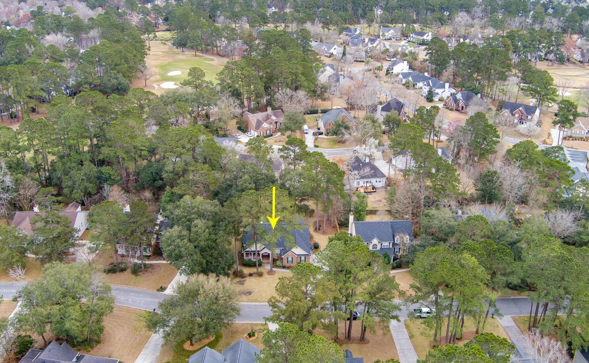 315 Clubview Road Summerville, SC 29485 - Photo 46 of 65 47-315 Clubview_d_Lowcountry_Exposure-2
