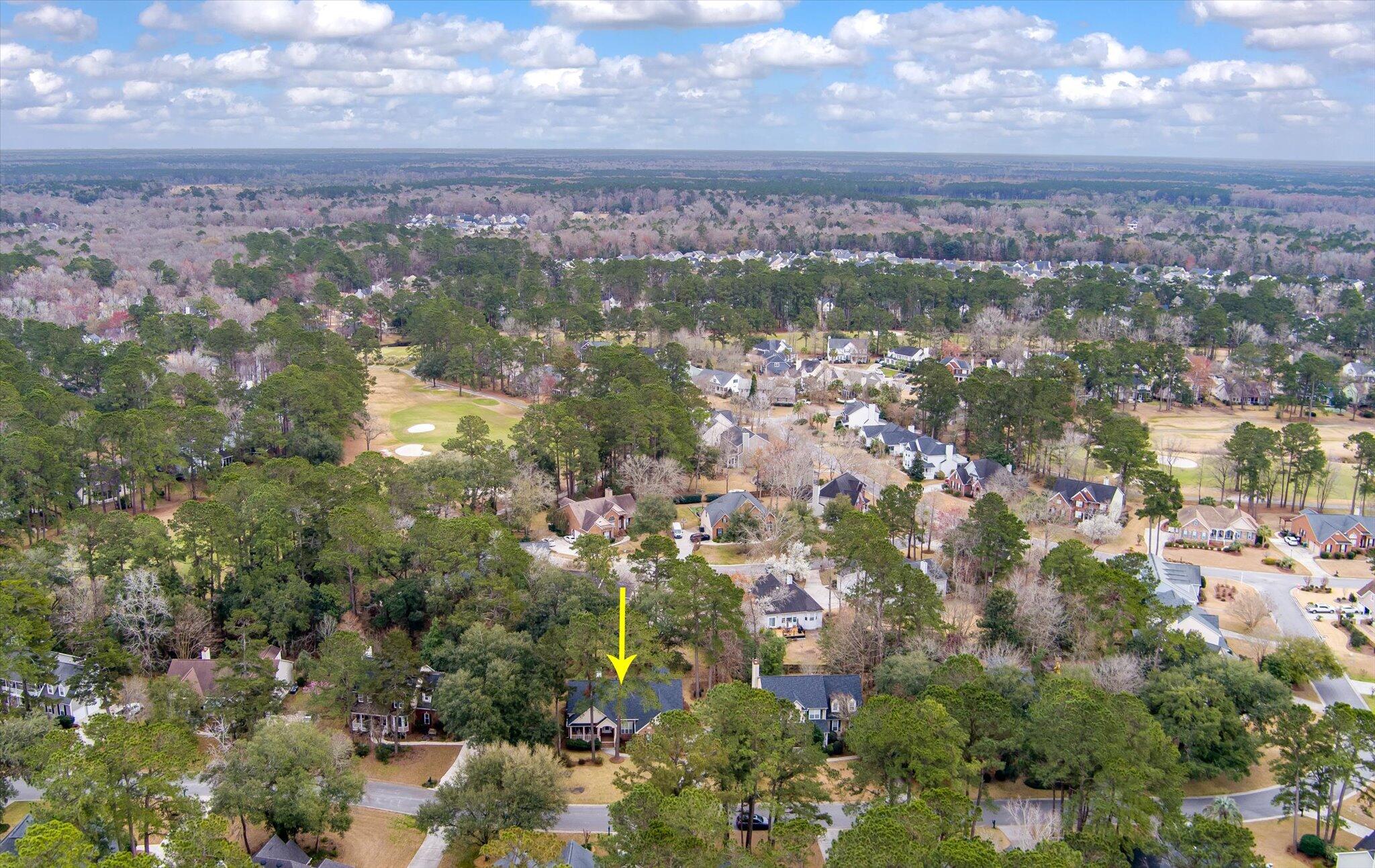 315 Clubview Road Summerville, SC 29485 - Photo 47 of 65 48-315 Clubview_d_Lowcountry_Exposure-3