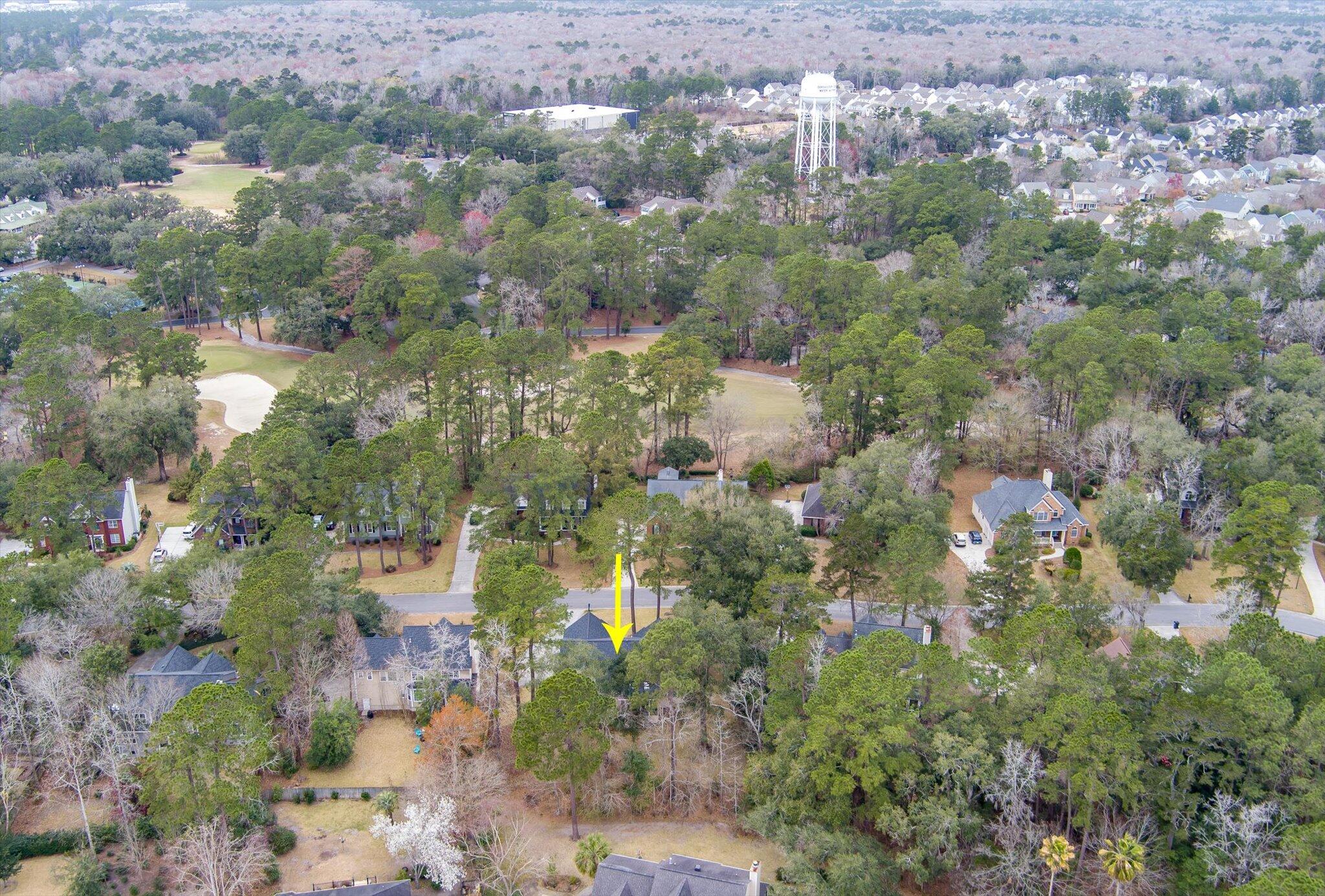 315 Clubview Road Summerville, SC 29485 - Photo 48 of 65 49-315 Clubview_d_Lowcountry_Exposure-6