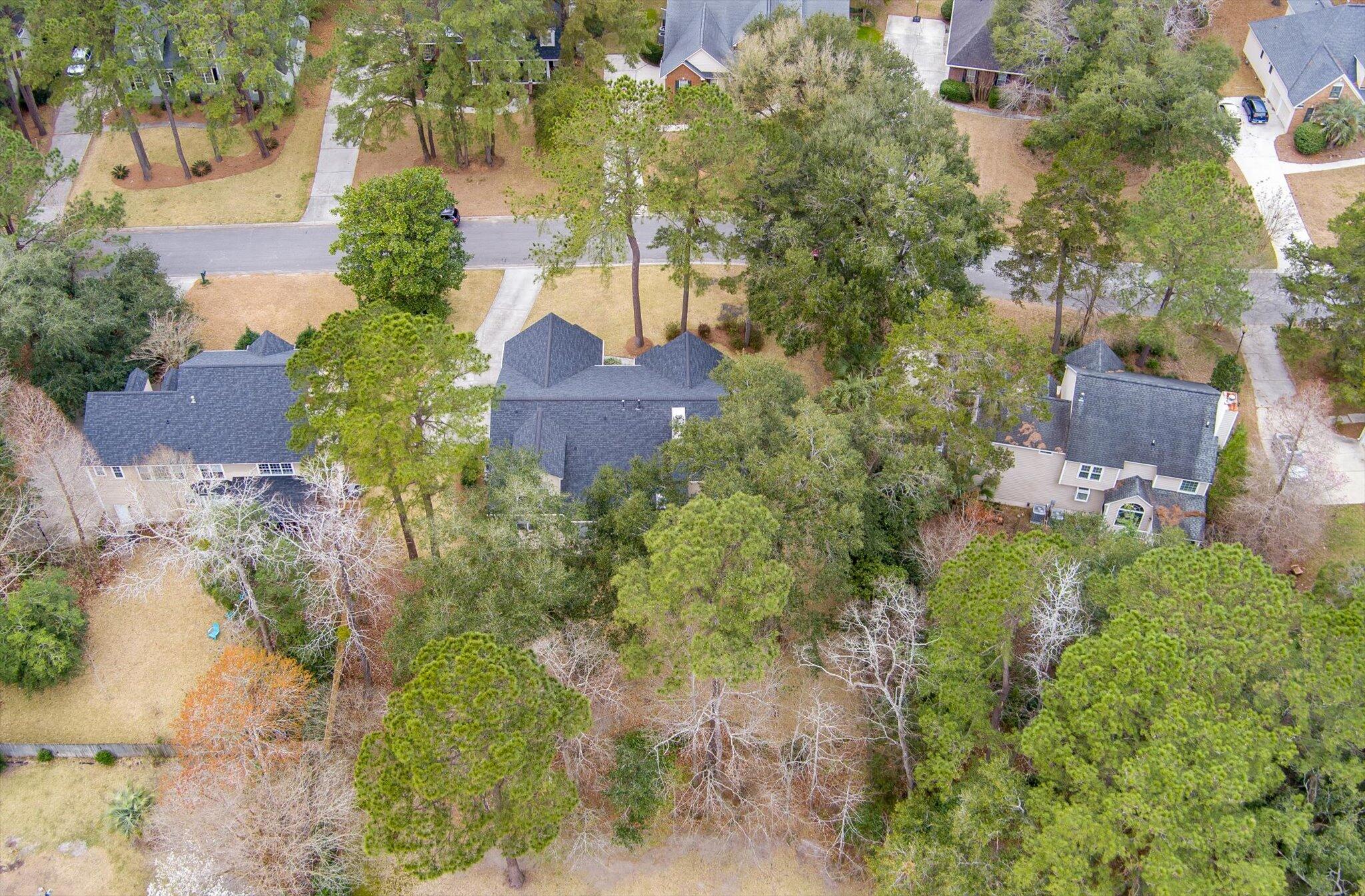 315 Clubview Road Summerville, SC 29485 - Photo 49 of 65 50-315 Clubview_d_Lowcountry_Exposure-5