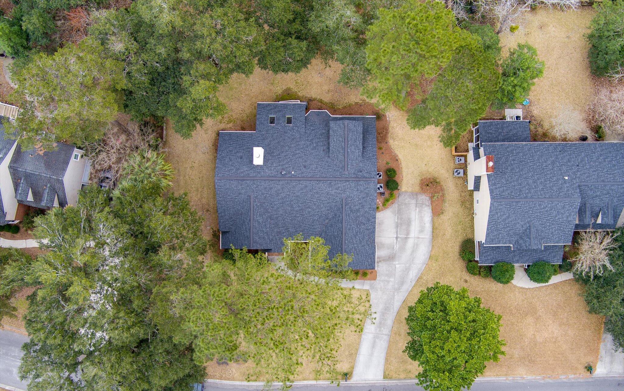 315 Clubview Road Summerville, SC 29485 - Photo 50 of 65 51-315 Clubview_d_Lowcountry_Exposure-4