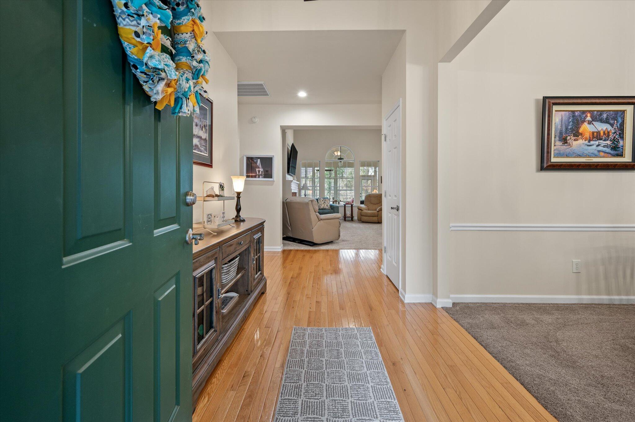 315 Clubview Road Summerville, SC 29485 - Photo 5 of 65 05-315 Clubview_Lowcountry_Exposure-21