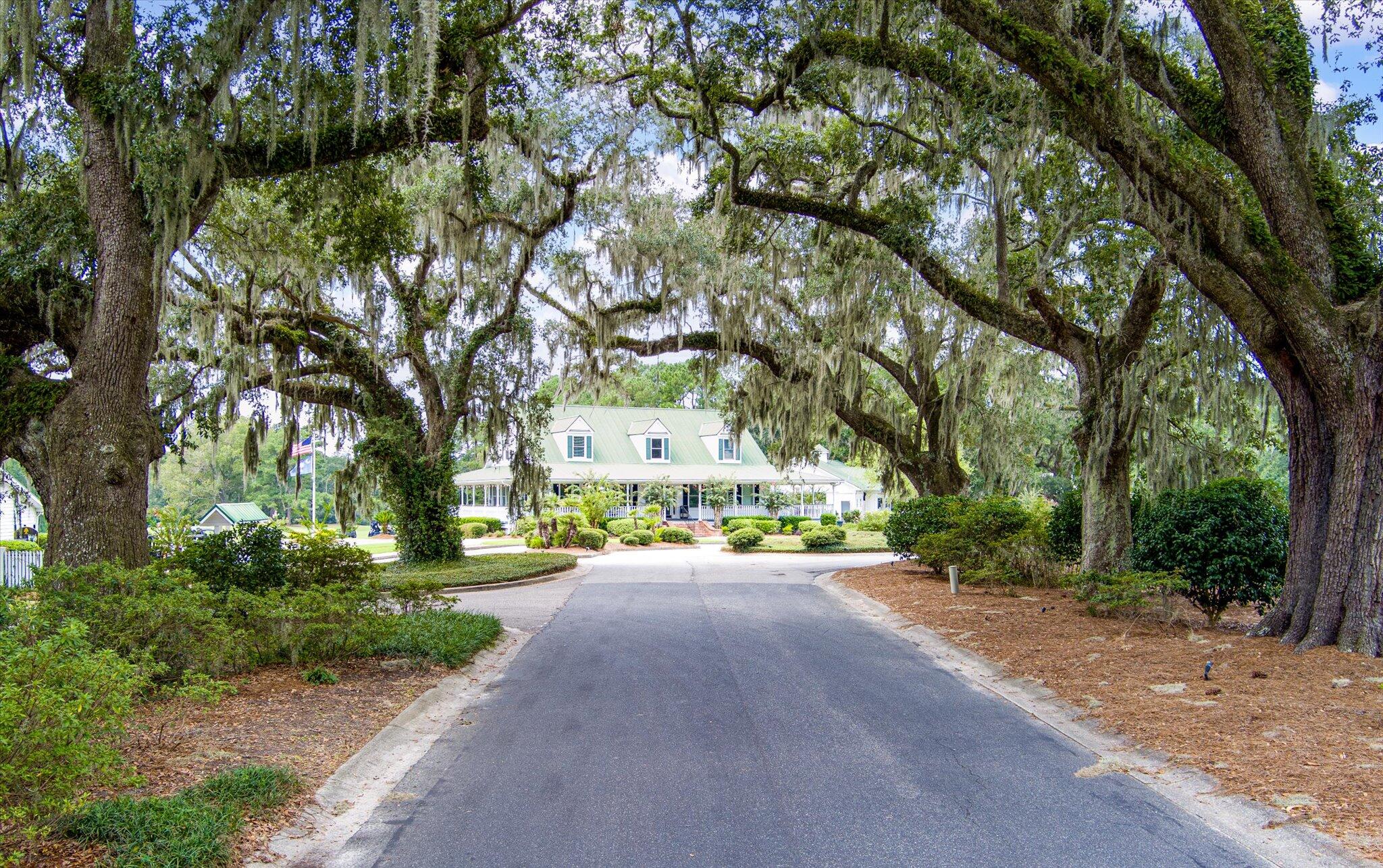 315 Clubview Road Summerville, SC 29485 - Photo 52 of 65 53-Legend Oaks Amenity_2_Lowcountry_Expo