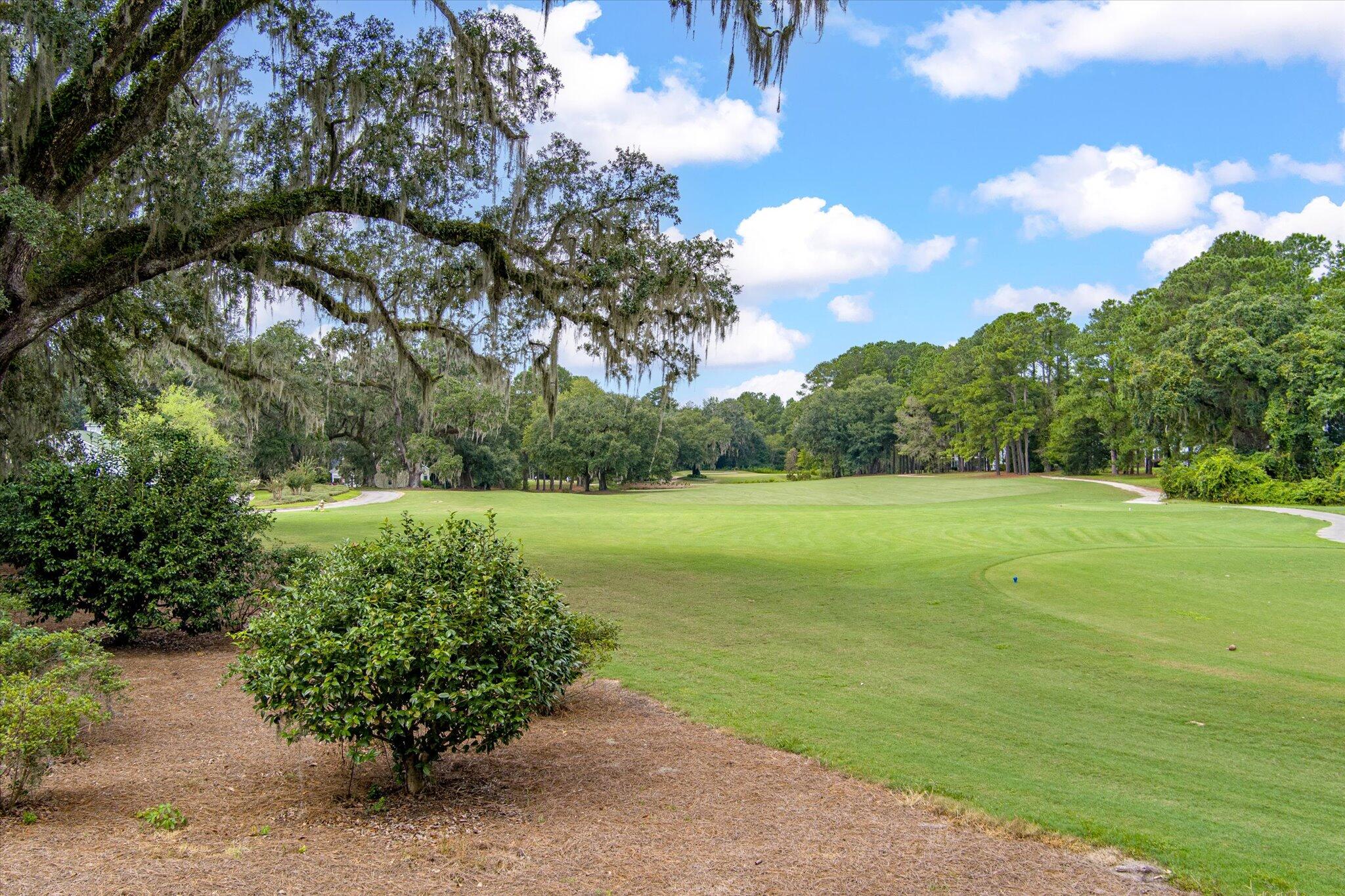 315 Clubview Road Summerville, SC 29485 - Photo 54 of 65 55-Legend Oaks Amenity_2_Lowcountry_Expo