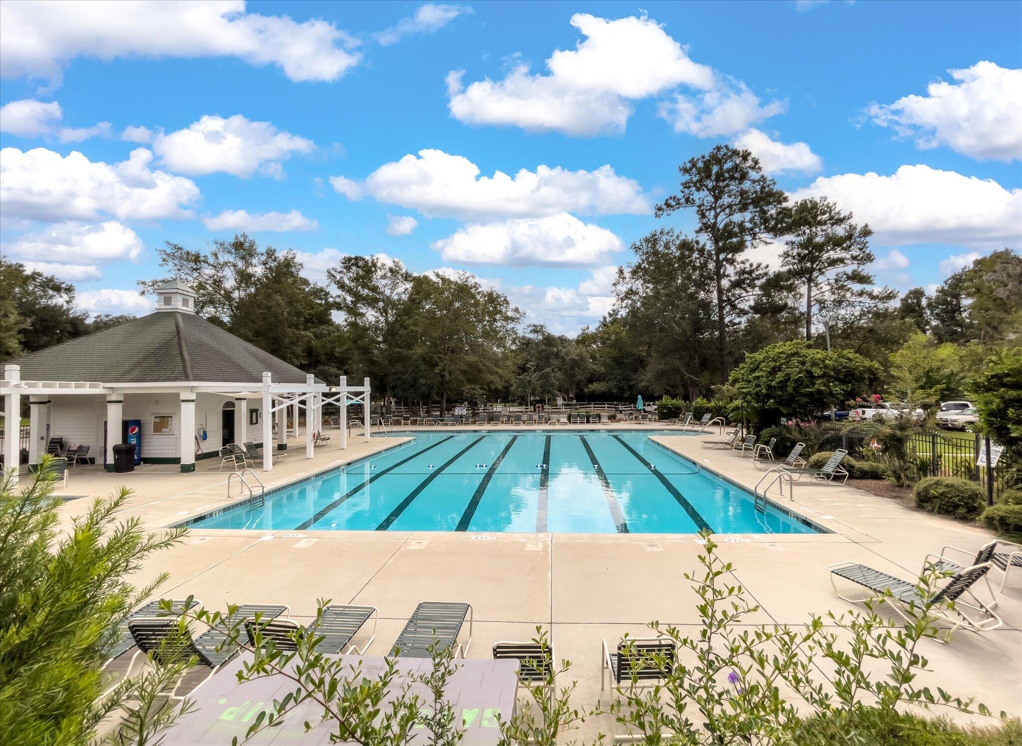 315 Clubview Road Summerville, SC 29485 - Photo 58 of 65 59-Legend Oaks Amenity_2_Lowcountry_Expo