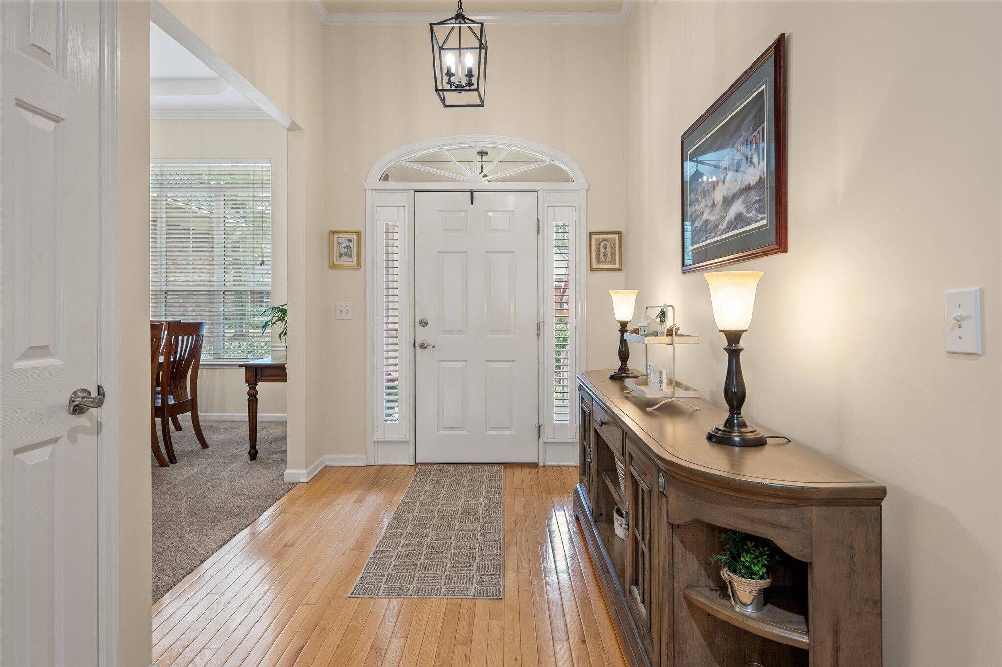315 Clubview Road Summerville, SC 29485 - Photo 6 of 65 06-315 Clubview_Lowcountry_Exposure-19