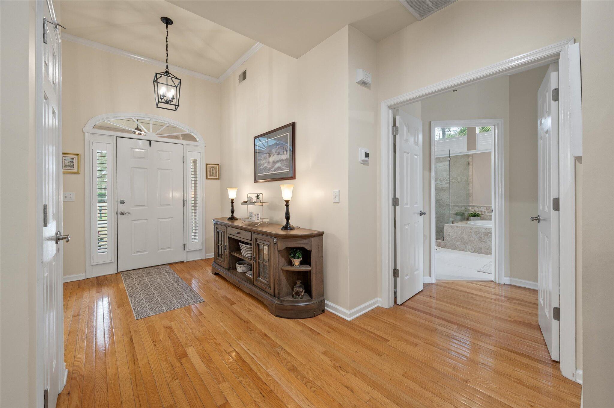 315 Clubview Road Summerville, SC 29485 - Photo 7 of 65 07-315 Clubview_Lowcountry_Exposure-18