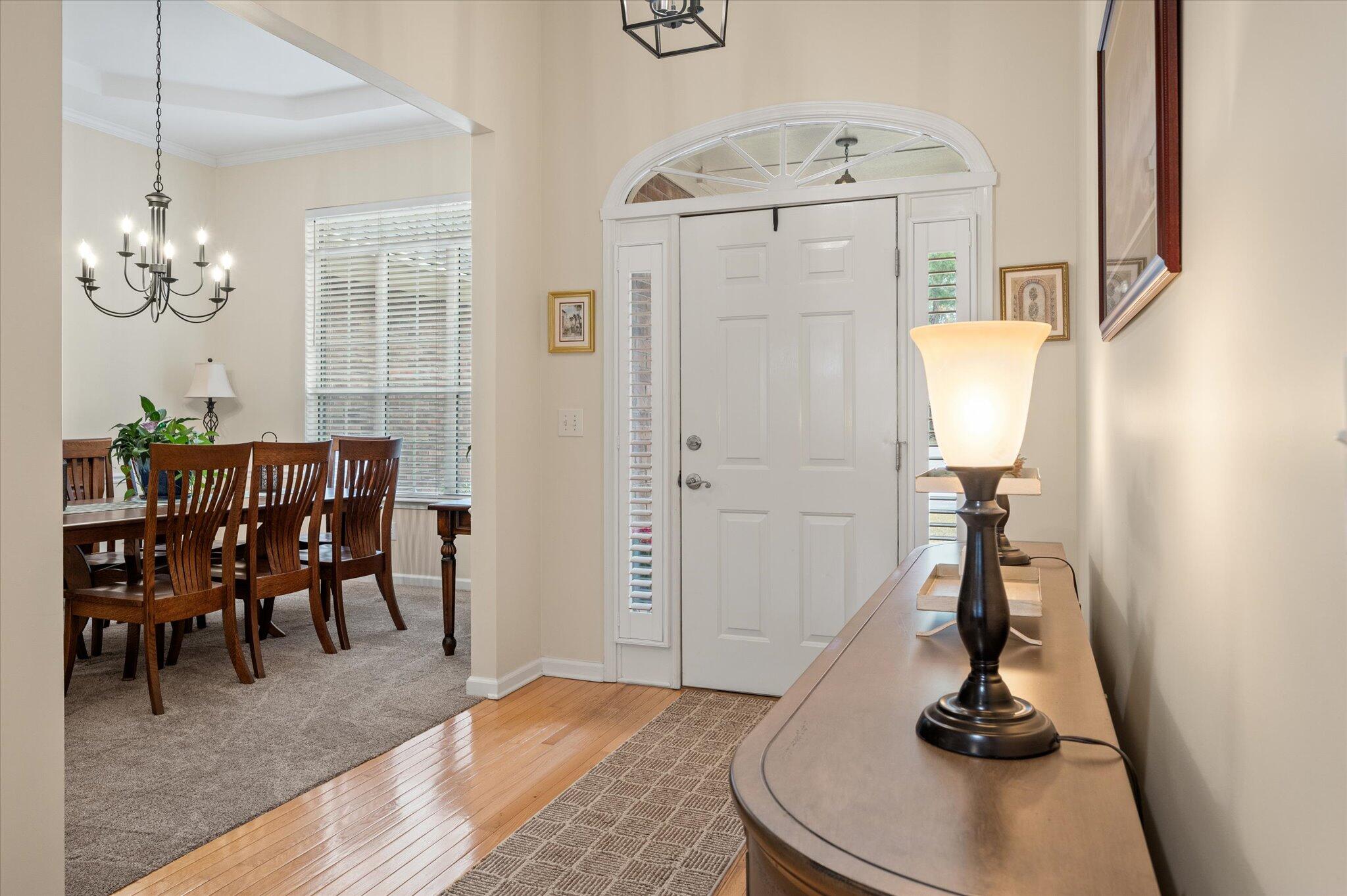 315 Clubview Road Summerville, SC 29485 - Photo 8 of 65 08-315 Clubview_Lowcountry_Exposure-20