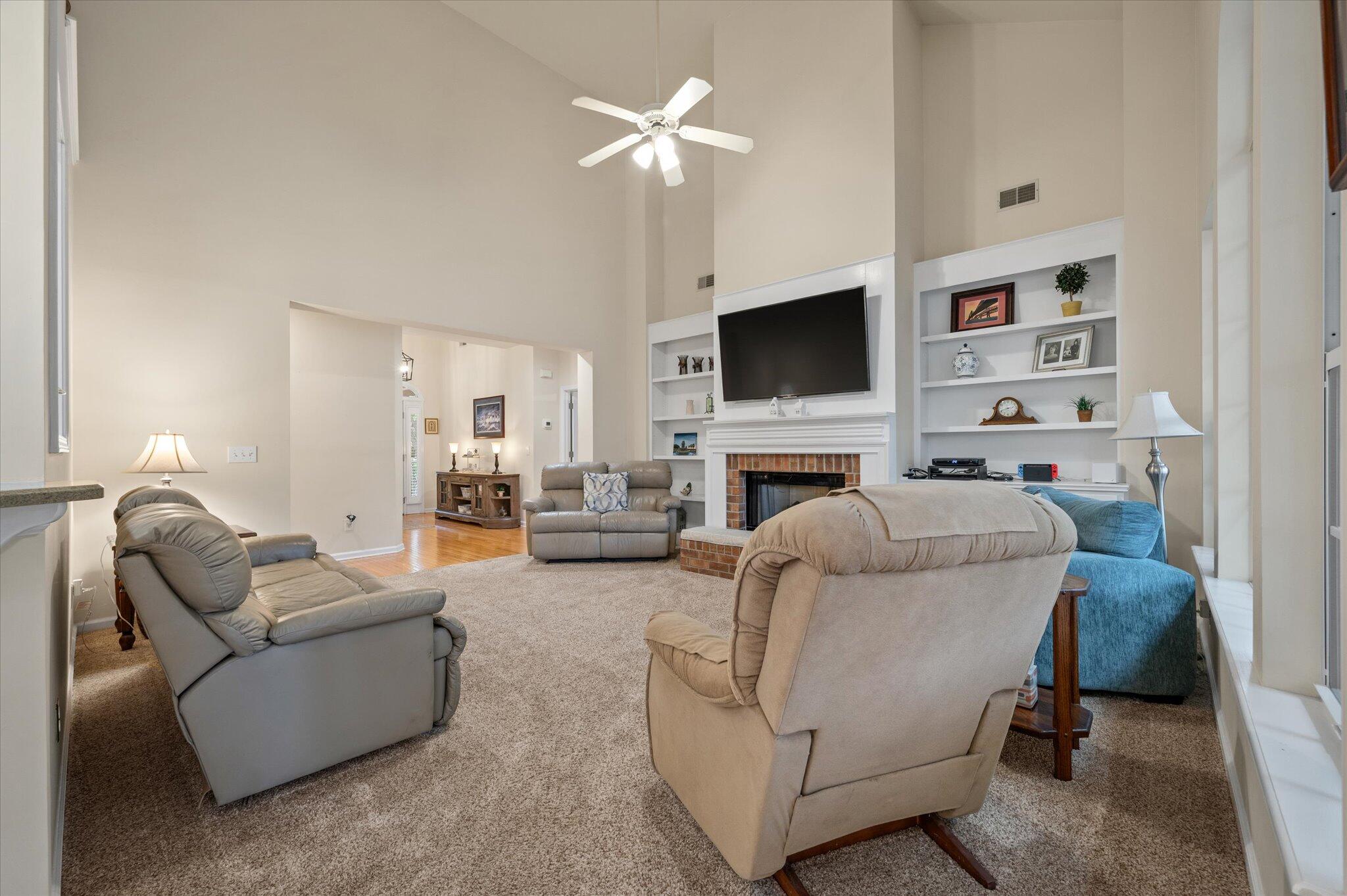 315 Clubview Road Summerville, SC 29485 - Photo 10 of 65 10-315 Clubview_Lowcountry_Exposure-26
