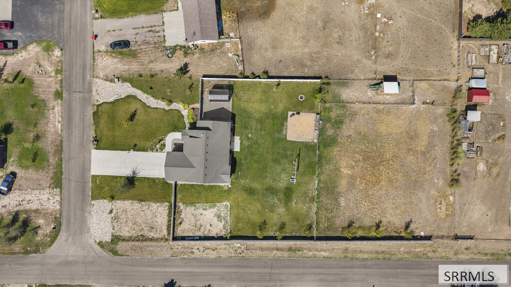 182 3978 East Rigby, ID 83442 - Photo 52 of 52 Gallery Image 52