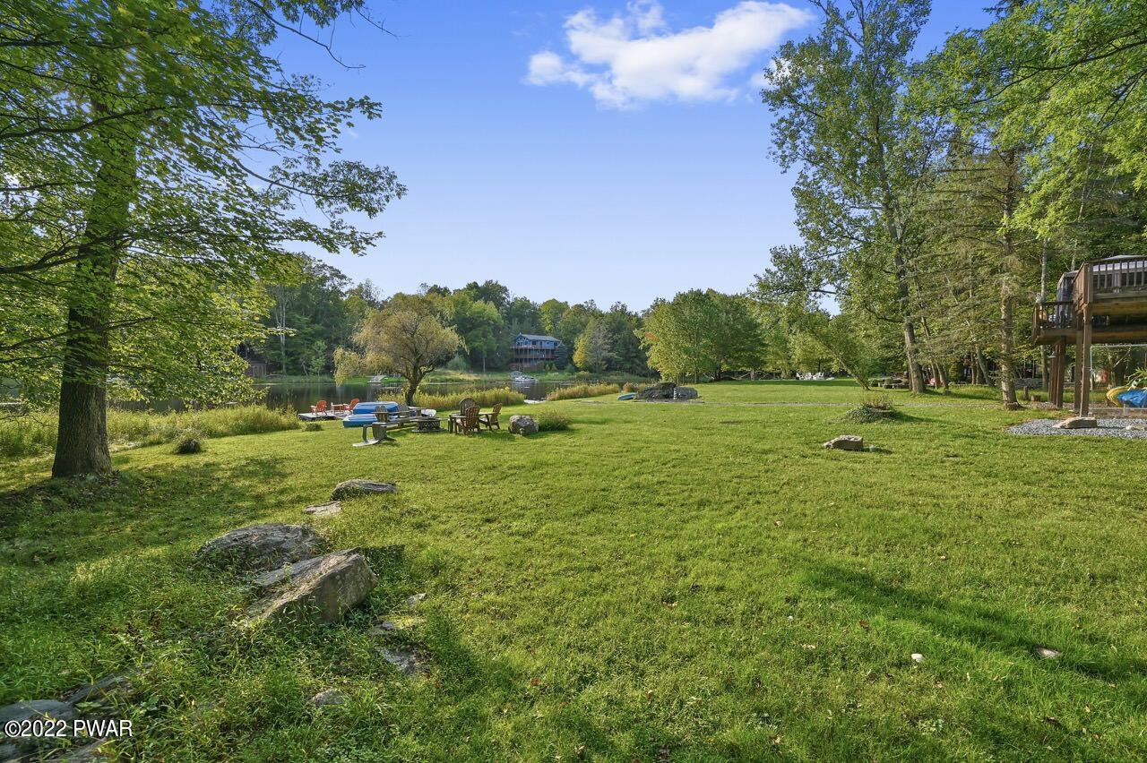 101 Deerfield Road Lake Ariel, PA 18436 - Photo 45 of 58 904 Deerfield Rd 45 Large