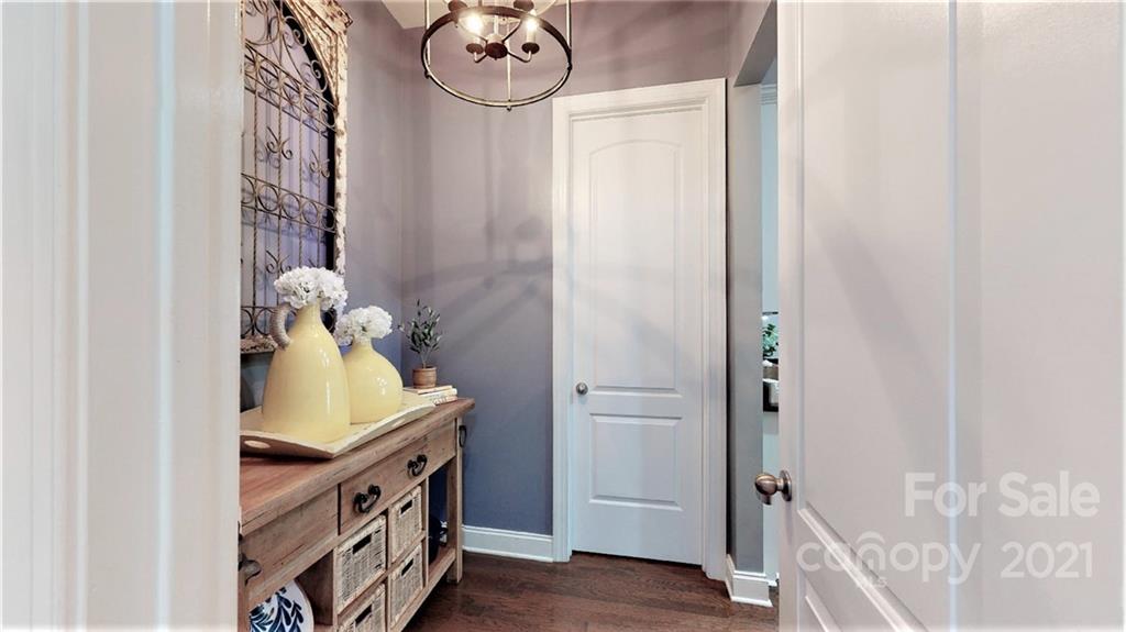 2007 Fallondale Road Waxhaw, NC 28173 - Photo 25 of 48