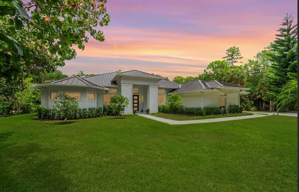 $2,549,000 | 11871 160th Road North, Jupiter, FL 33478