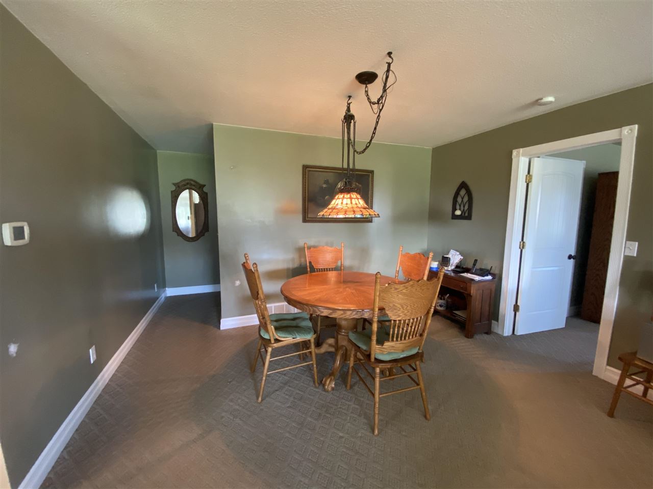 11717 Dover Road Beaverton, MI 48612 - Photo 9 of 31