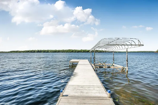 $650,000 | 24952 Crescent View Road, Paynesville, MN 56362