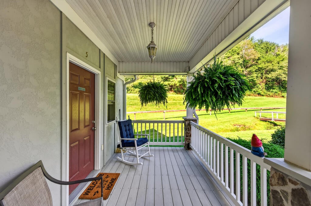 765 Waterwheel Road Galax, VA 24333 - Photo 60 of 148 Gallery Image 60