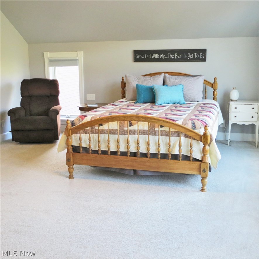 4998 Ridge Road Cortland, OH 44410 - Photo 15 of 35 Gallery Image 15