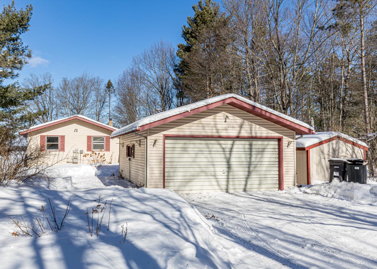 11250 Bay Ridge Court Minocqua, WI 54548 - Photo 16 of 35 Gallery Image 16