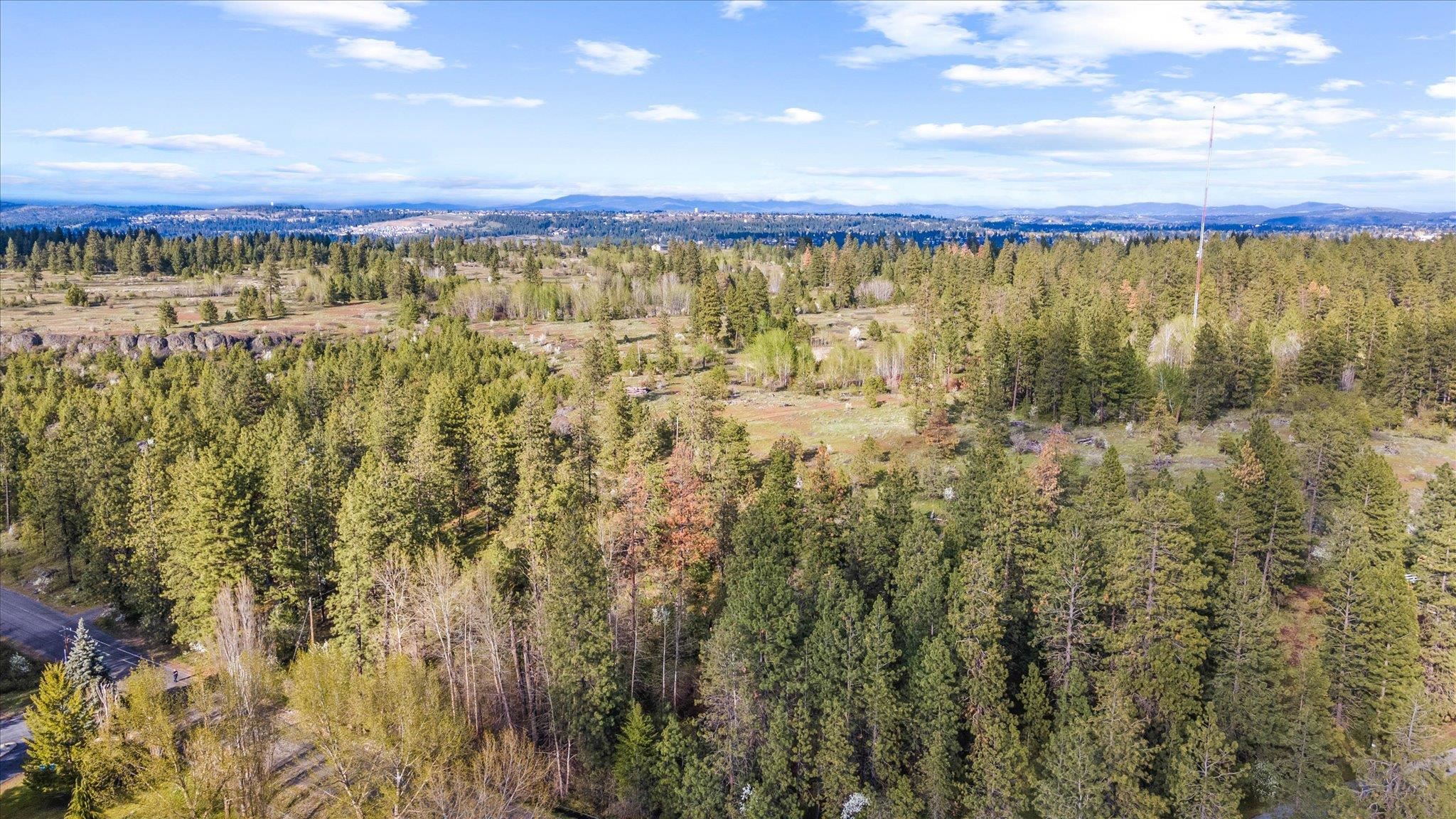 4410 North Dowdy Road Spokane, WA 99224 - Photo 8 of 11