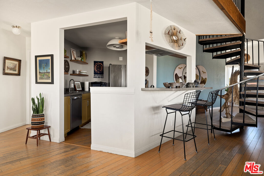 7677 Wilton Road Joshua Tree, CA 92252 - Photo 11 of 61