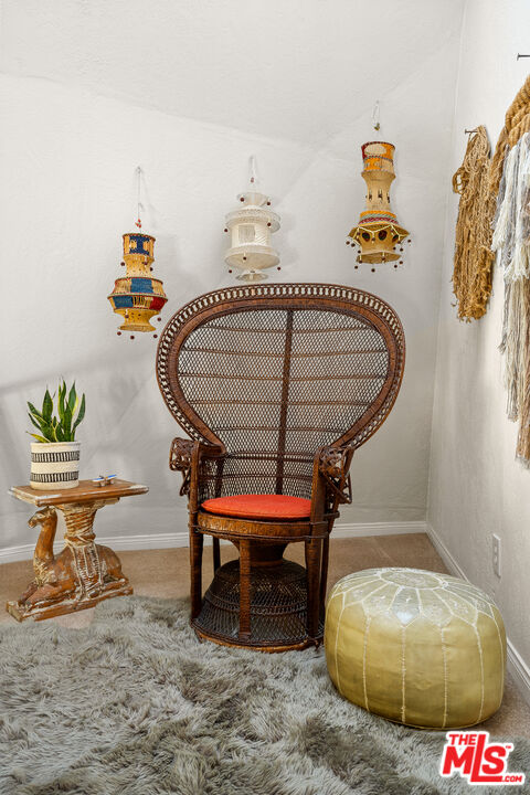 7677 Wilton Road Joshua Tree, CA 92252 - Photo 18 of 61