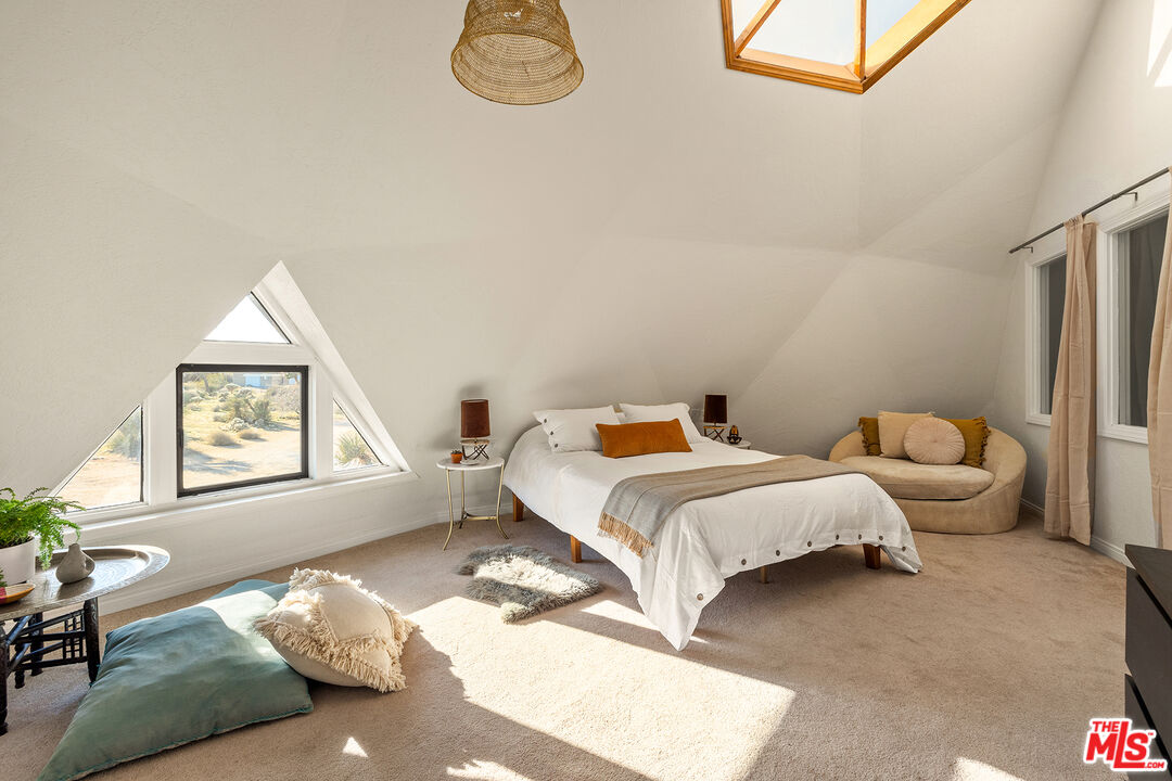 7677 Wilton Road Joshua Tree, CA 92252 - Photo 19 of 61
