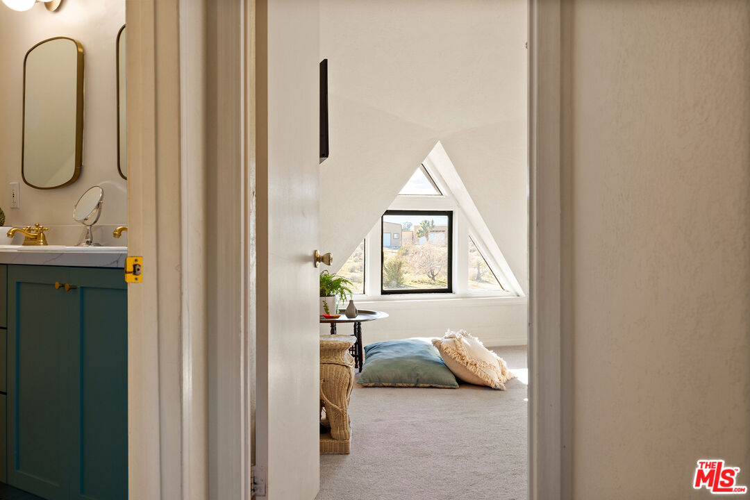 7677 Wilton Road Joshua Tree, CA 92252 - Photo 20 of 61