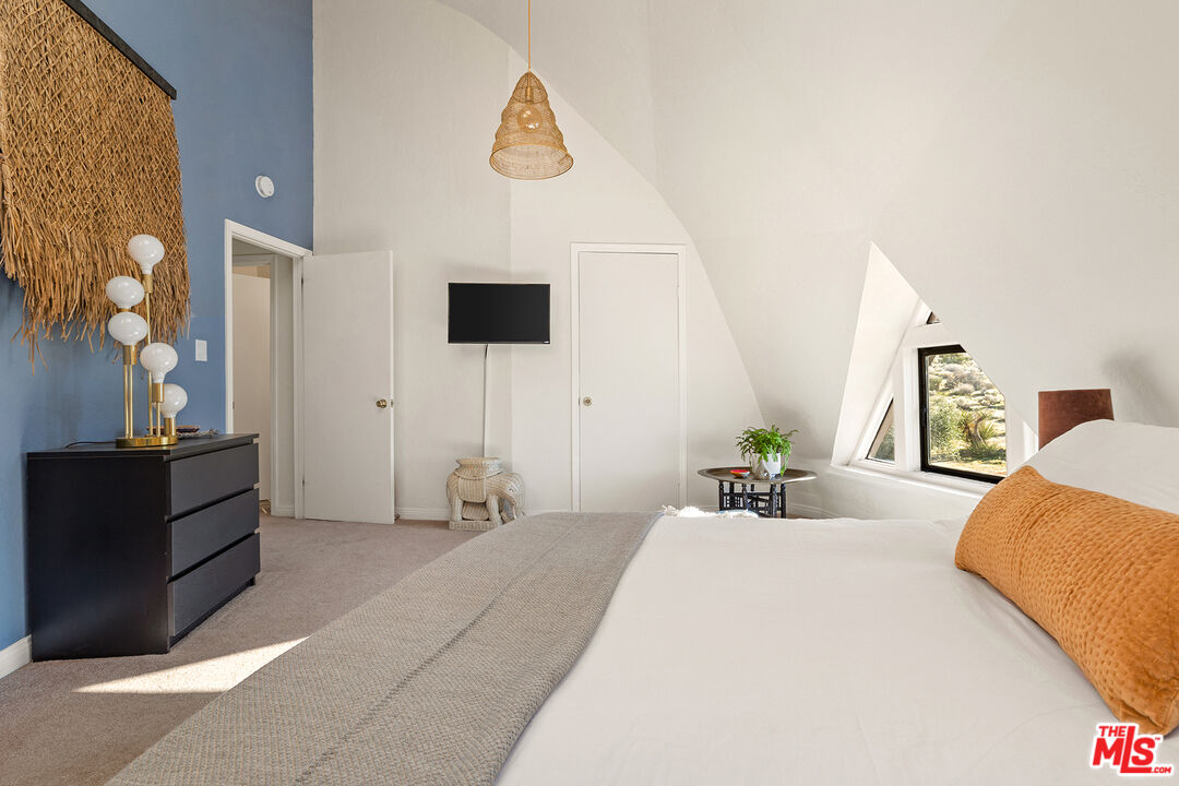 7677 Wilton Road Joshua Tree, CA 92252 - Photo 21 of 61