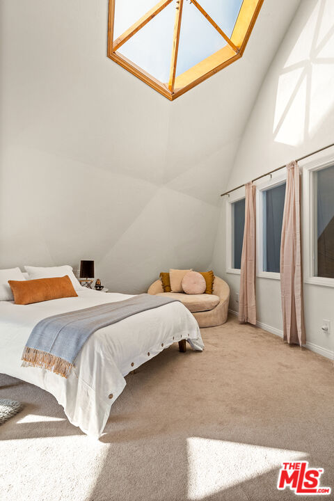 7677 Wilton Road Joshua Tree, CA 92252 - Photo 22 of 61