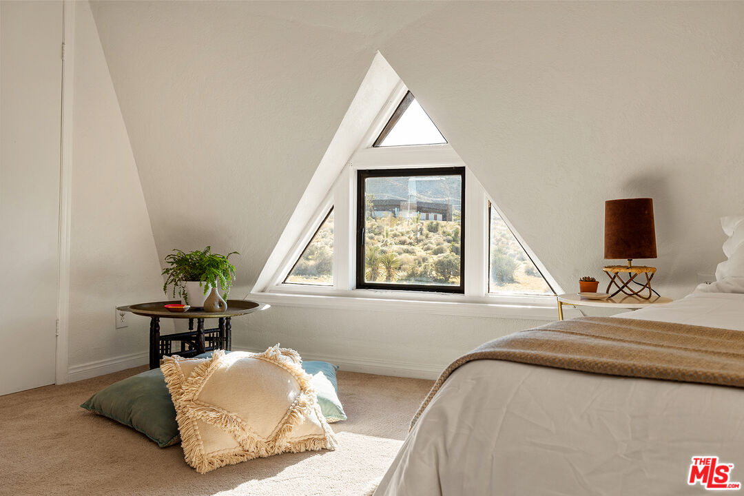 7677 Wilton Road Joshua Tree, CA 92252 - Photo 23 of 61