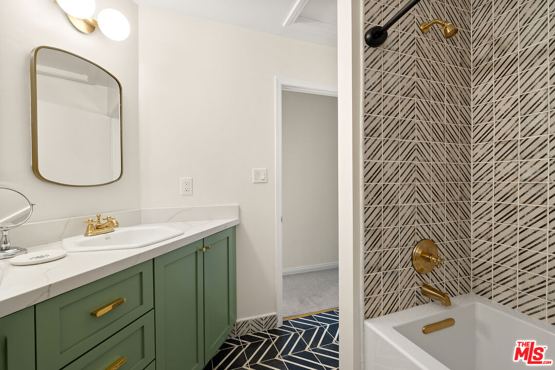 7677 Wilton Road Joshua Tree, CA 92252 - Photo 24 of 61