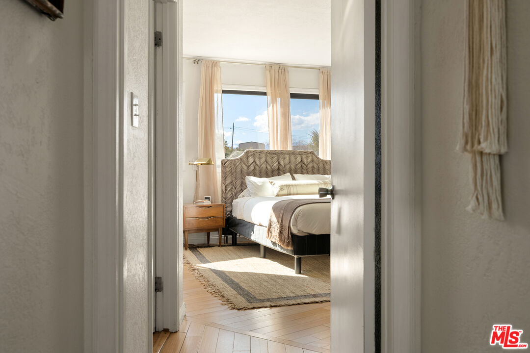 7677 Wilton Road Joshua Tree, CA 92252 - Photo 27 of 61