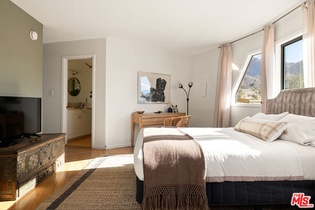 7677 Wilton Road Joshua Tree, CA 92252 - Photo 29 of 61