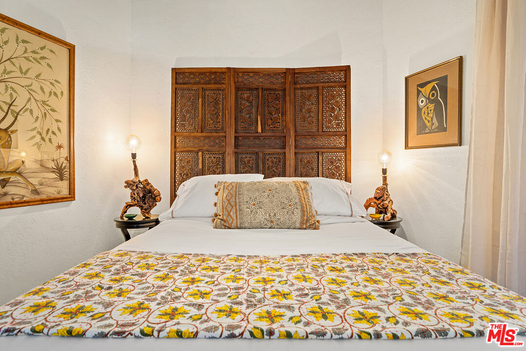 7677 Wilton Road Joshua Tree, CA 92252 - Photo 34 of 61