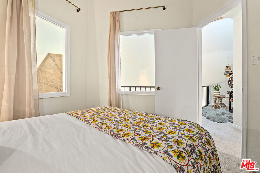 7677 Wilton Road Joshua Tree, CA 92252 - Photo 35 of 61