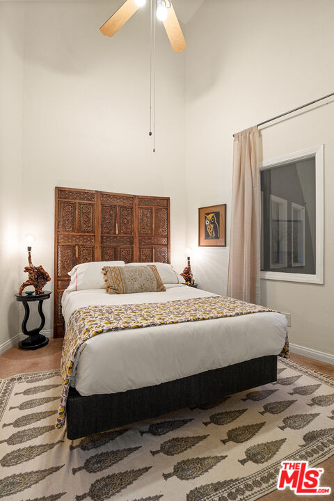 7677 Wilton Road Joshua Tree, CA 92252 - Photo 36 of 61