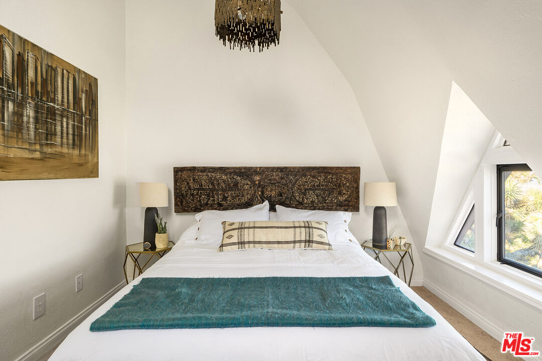 7677 Wilton Road Joshua Tree, CA 92252 - Photo 37 of 61
