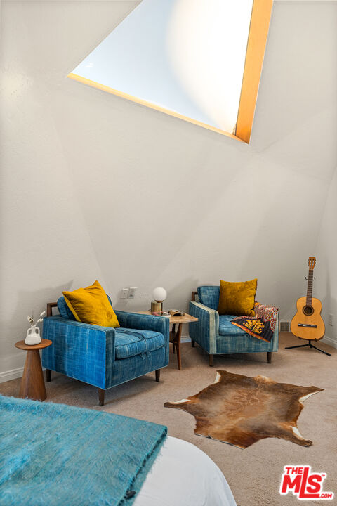 7677 Wilton Road Joshua Tree, CA 92252 - Photo 38 of 61