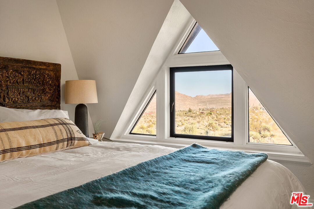 7677 Wilton Road Joshua Tree, CA 92252 - Photo 39 of 61