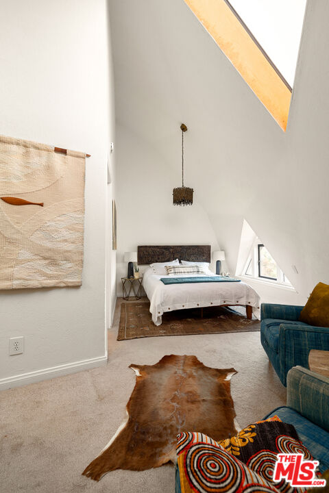7677 Wilton Road Joshua Tree, CA 92252 - Photo 40 of 61