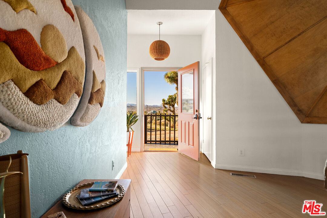 7677 Wilton Road Joshua Tree, CA 92252 - Photo 4 of 61