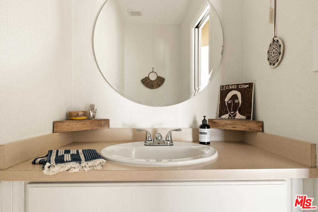 7677 Wilton Road Joshua Tree, CA 92252 - Photo 41 of 61