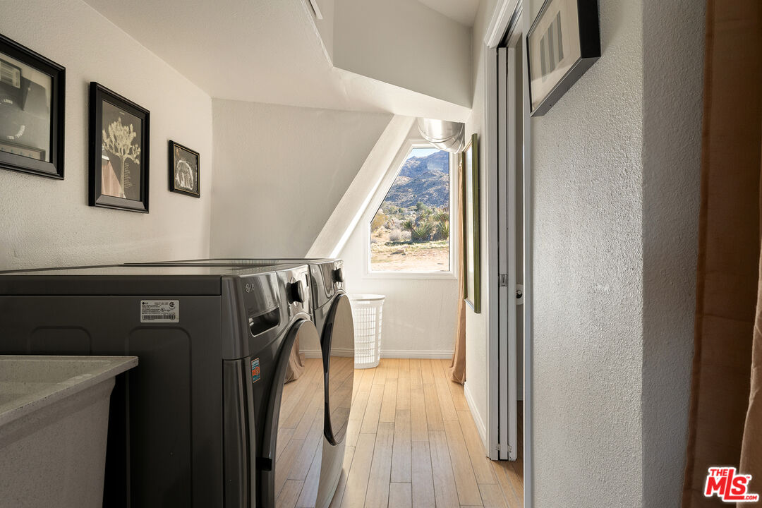 7677 Wilton Road Joshua Tree, CA 92252 - Photo 42 of 61