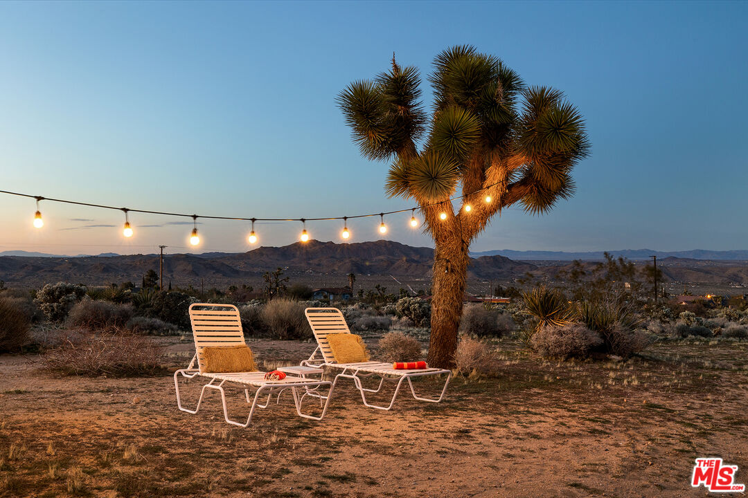 7677 Wilton Road Joshua Tree, CA 92252 - Photo 50 of 61